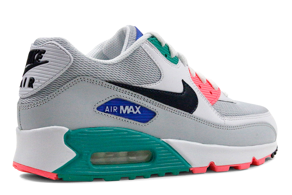 Air max 90 2024 essential summer sea