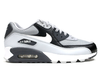 Nike Air Max 90 Essential “Wolf Grey”