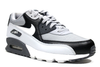 Nike Air Max 90 Essential “Wolf Grey”