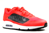 Nike Air Max 90 NS GPX "Bright Crimson"
