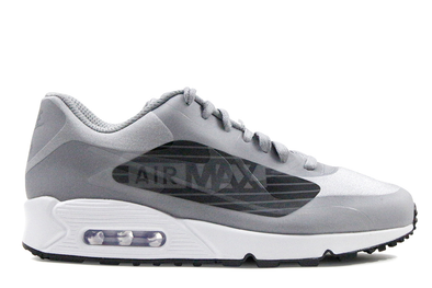 Nike Air Max 90 NS GPX "Wolf Grey"