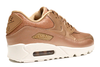 Nike Air Max 90 Women's "Copper" PRM