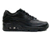 Nike Air Max 90 “Black/Black”