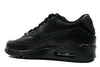 Nike Air Max 90 “Black/Black”