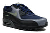 Nike Air Max 90 "Obsidian/Dark Stucco"