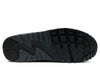 Nike Air Max 90 "Obsidian/Dark Stucco"