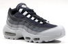 Nike Air Max 95 Essential "Wolf Grey"