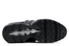 Nike Air Max 95 PRM "Black/Black-Black"