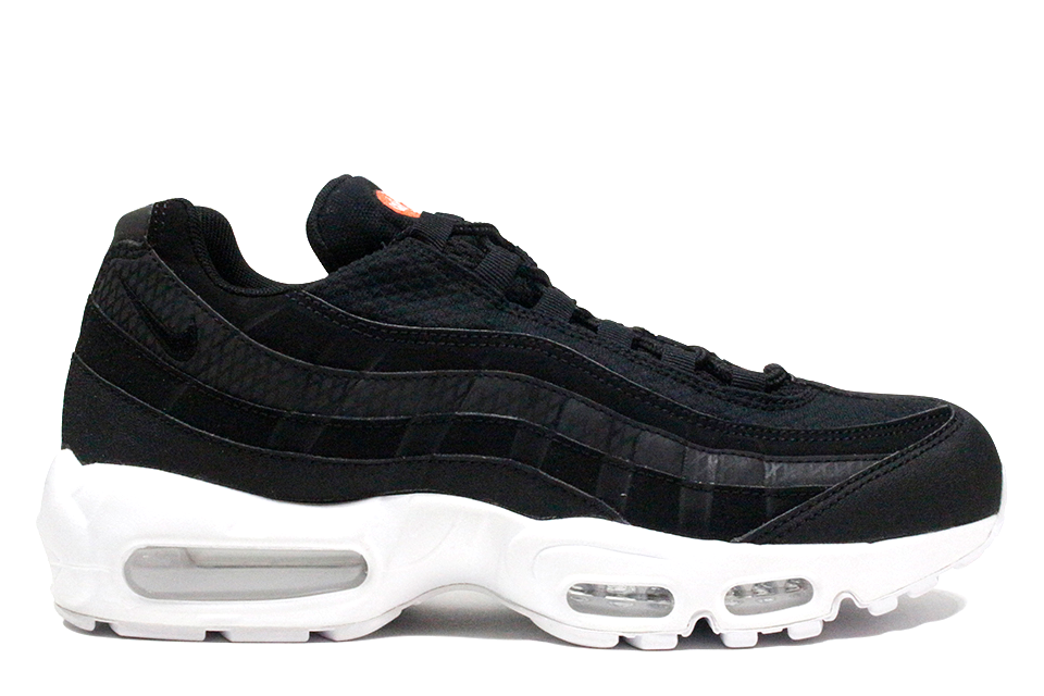 Nike Air Max 95 Premier SE