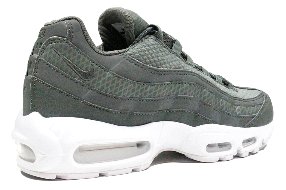 Nike air max hot sale 95 river rock