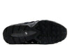Nike Air Max 95 "Black/Black" GS