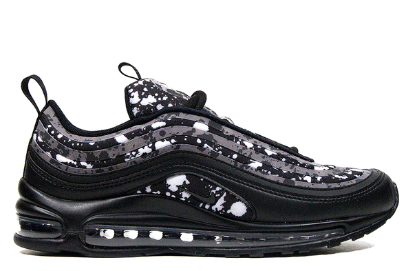 Nike air max hot sale 97 ul 17 prm