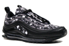 Nike Air Max 97 UL 17 PRM Wmns "Black-Vest Grey"