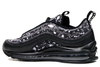 Nike Air Max 97 UL 17 PRM Wmns "Black-Vest Grey"