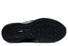 Nike Air Max 97 UL 17 PRM Wmns "Black-Vest Grey"
