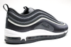 Nike Air Max 97 UL 17 "Plat Dark Grey"