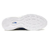Nike Air Max 97 UL '17 SE Wmns "White-Blue Nebula"