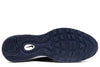 Nike Air Max 97 UL '17 "Obsidian/Diffused-Blue"