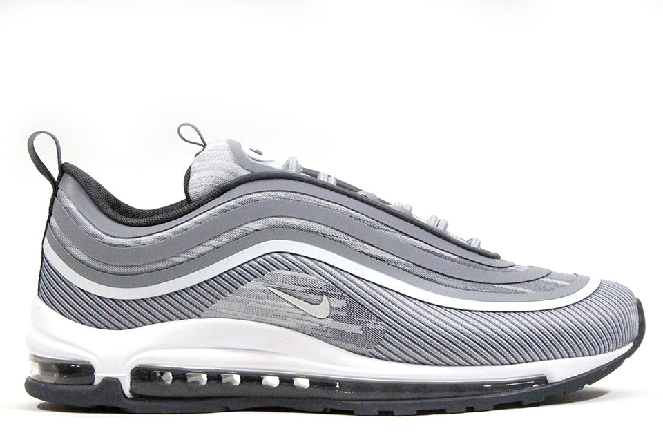 Air max shop 97 wolf gray