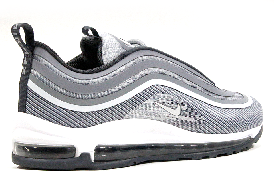 Air max 97 ul 2025 17 silver