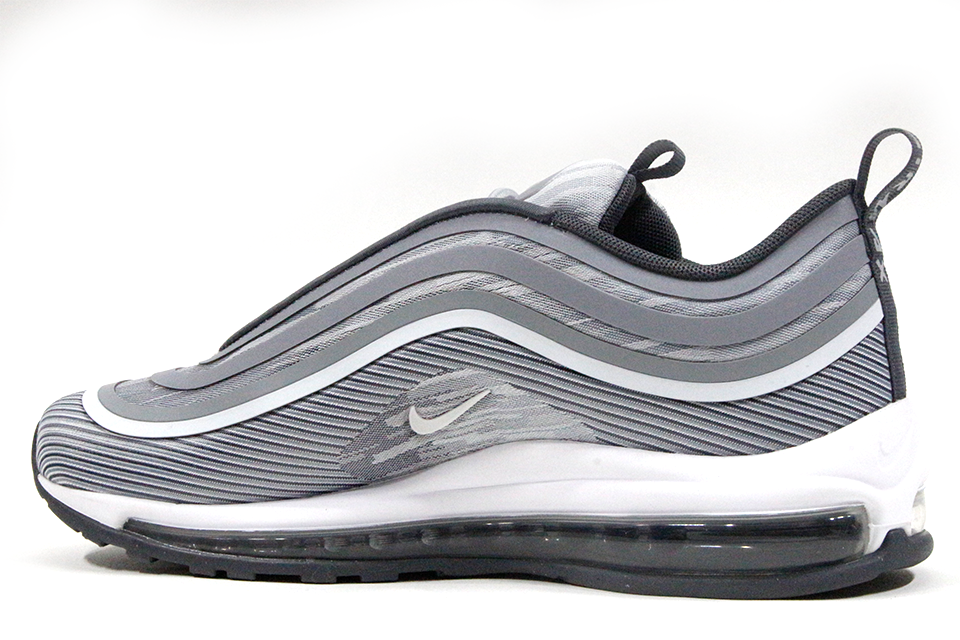 Nike Air Max 97 UL 17