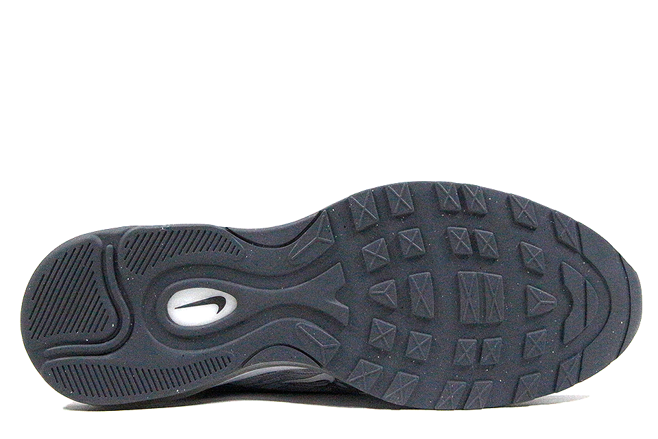Nike Air Max 97 UL 17