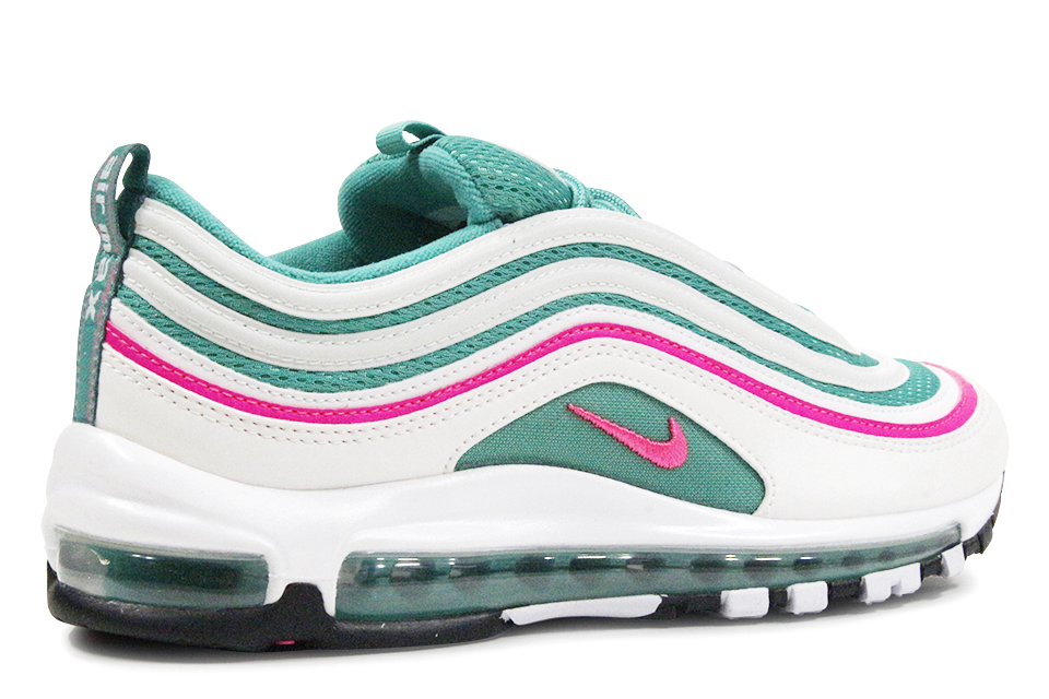 Nike 97 sales south beach