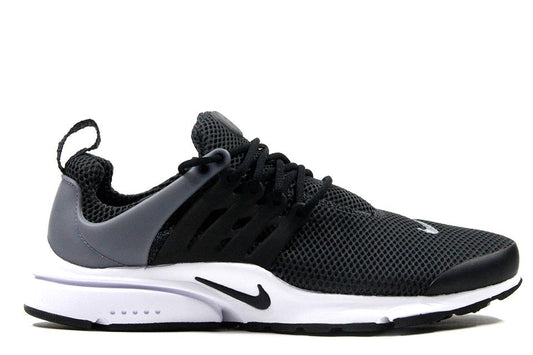 Nike Air Presto Essential "Anthracite/Anthracite"