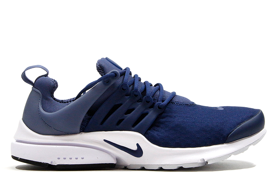 Nike Air Presto Essential "Diffused Blue"