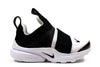 Nike Air Presto Extreme "White/Black" (TD)