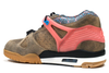 Nike Air Trainer 3 PRM QS “Vachetta Tan"
