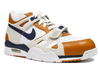 Nike Air Trainer 3 PRM “White Mid Navy”