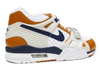 Nike Air Trainer 3 PRM “White Mid Navy”