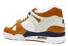 Nike Air Trainer 3 PRM “White Mid Navy”