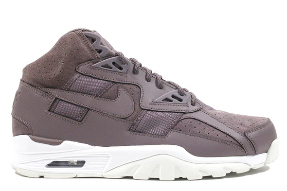 Nike Air Trainer SC High "Taupe Grey"