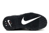 Nike Air Uptempo “Black/White” (GS)