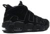 Nike Air Uptempo "Black" 3M