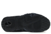 Nike Air Uptempo "Black" 3M