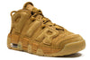 Nike Air Uptempo "Flax/Flax" SE (GS)