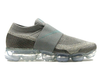 Nike Air VaporMax FK MOC "Dark Sttucco" Wmns