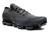 Nike Air Vapormax Flyknit "Midnight Fog"