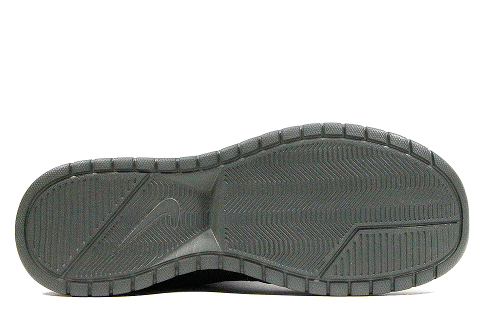 NIKE BENASSI SLP "Cargo Khaki" by Nike Other