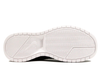 Nike Benassi SLP "Grey Vast"
