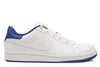 Nike Country "White/Blue"