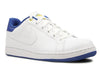 Nike Country "White/Blue"