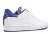 Nike Country "White/Blue"