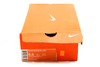 Nike Dunk Low "Cognac" Wmns