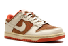 Nike Dunk Low "Cognac" Wmns