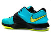 Nike KD VII "Hyper Jade/ Volt-Black"