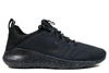 Nike Kaishi 2.0 SE "Black"